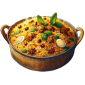 Biriyani